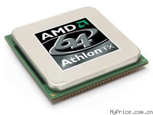 AMD Athlon 64 X2 4000+ AM2 65nm(/)
