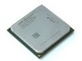 AMD Opteron 146 939Pin(ɢ)ͼƬ