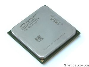 AMD Opteron 280()