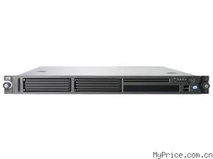 HP ProLiant DL140 G3(417748-AA1)