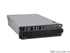 IBM System x3850 M2(7141I02)
