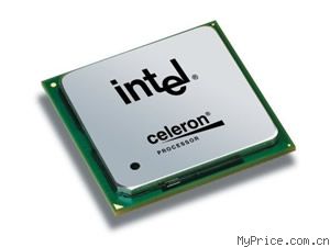 Intel Celeron D 347 3.06G(/)