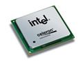 Intel Celeron D 336+ 2.80G(ɢ)