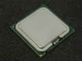 Intel Core 2 Quad Q6600 2.40G(ɢ)ͼƬ