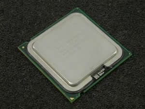 Intel Core 2 Duo E6850 3G(/)