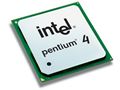 Intel Pentium 4 506+ 2.66G(ɢ)