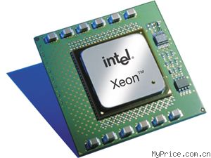 Intel Xeon 3G 800MHz/2M()