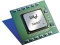 Intel Xeon E5345 2.33G(ɢ)