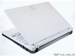 ʿͨ LifeBook P7230(AC1041S0D1)