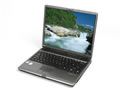 ʿͨ LifeBook S7111(T5500/512M/80G/¼)ͼƬ