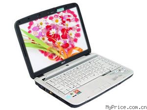 Acer Aspire 2420(100508Ci)
