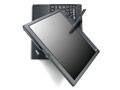 ThinkPad X61t(776447C)ͼƬ
