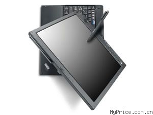 ThinkPad X61t(776447C)