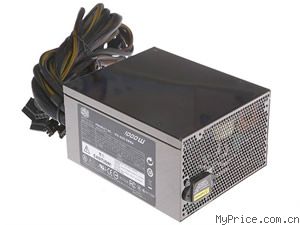 CoolerMaster Real Power Pro 1000W(RS-A00-EMBA)