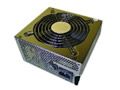 CoolerMaster ɫ430W(RS-430-ASAA)ͼƬ