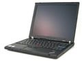 ThinkPad T61(7663MT2)