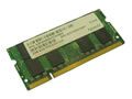 հ 1GBPC3-10664/DDR3 1333