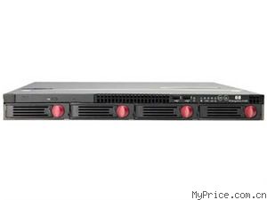 HP StorageWorks 400(AG502A)