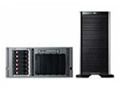 HP StorageWorks 600(AG542A)ͼƬ