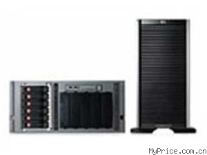 HP StorageWorks 600(AG542A)