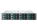 HP StorageWorks 1200(AG656A)ͼƬ