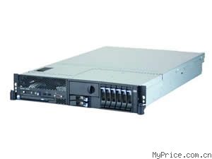 IBM System x3650(7979C4C)