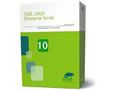 NOVELL SUSE Linux Enterprise HA Server 1.0ͼƬ