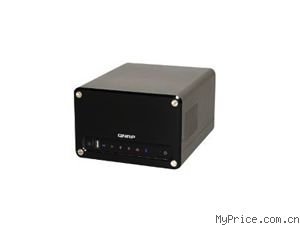 QNAP TS-209 Pro