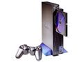 SONY PlayStation 2(SCPH-90000)ͼƬ
