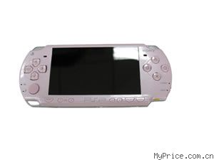 SONY PSP2000(õ)