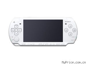 SONY PSP2000(մɰ)