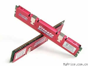 A-DATA 1GBPC3-8500/DDR3 1066