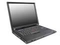 ThinkPad R60i(0657L11)