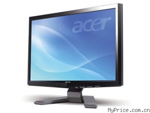 Acer P221W