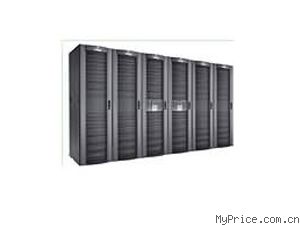 NetApp FAS3050