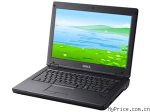 DELL Vostro 1200(T5470/1G/120G)