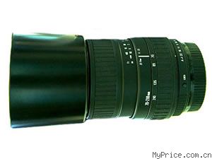  MF 70-210mm F4-5.6 UC-II ܴMDڣ