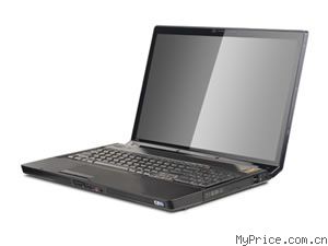  IdeaPad Y710(AX7900W72048500LVPW7br)