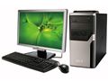 Acer Aspire G3720(Core 2 Duo E4500)ͼƬ