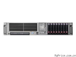 HP Proliant DL380 G5(470064-635)