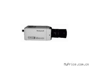 Honeywell HCD82484X