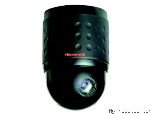 Honeywell HSDC-251PE