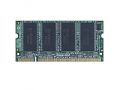 A-DATA 256MBPC-2100/DDR266/200Pin