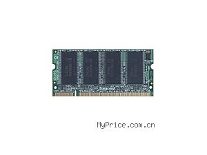 A-DATA 256MBPC-2100/DDR266/200Pin