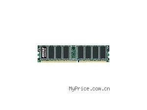 BUFFALO 128MBPC-3200/DDR400