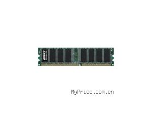 BUFFALO 128MBPC-2700/DDR333
