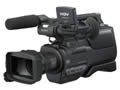 SONY HVR-HD1000C