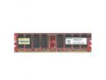 KINGMAX 512MBPC-2700/DDR333/TSOP(MPMC22D-383)