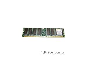 RAMBO 512MBPC-3200/DDR400/оƬ