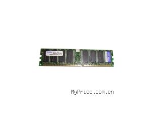 RAMOS 256MBPC-2700/DDR333/˫棩